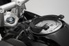 SW-MOTECH TANKRING ION BMW R 1300 GS (23-) SCHWARZ